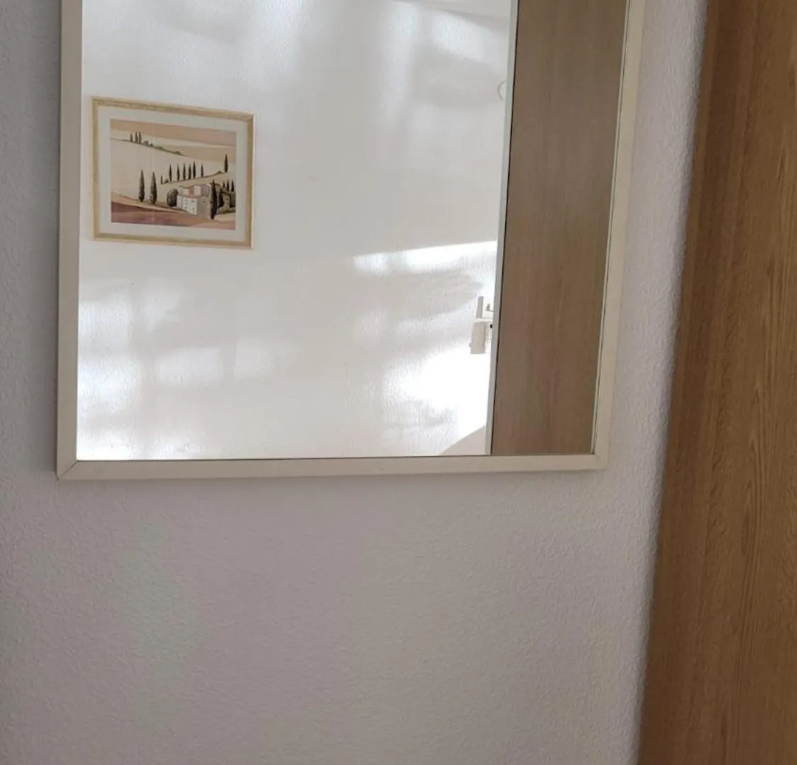Apartmán Studio Calypso 5 Sitio de Calahonda Španělsko